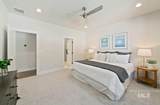 3760 Jackie Lane - Photo 12
