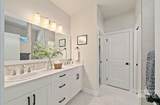 3760 Jackie Lane - Photo 14