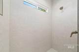 3760 Jackie Lane - Photo 16