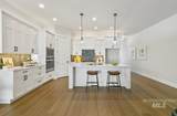 3760 Jackie Lane - Photo 5