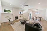 3760 Jackie Lane - Photo 6