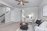 1127 World Cup Ln - Photo 10