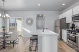 1127 World Cup Ln - Photo 11