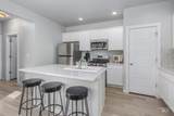 1127 World Cup Ln - Photo 12