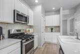 1127 World Cup Ln - Photo 15