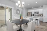 1127 World Cup Ln - Photo 19