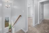 1127 World Cup Ln - Photo 21