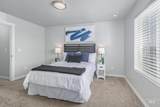 1127 World Cup Ln - Photo 23