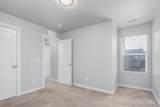 1127 World Cup Ln - Photo 30