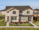 1127 World Cup Ln - Photo 34