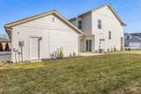 1127 World Cup Ln - Photo 35