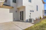 1127 World Cup Ln - Photo 36