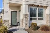 1127 World Cup Ln - Photo 7