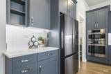 5699 Fairborn Ave - Photo 13