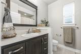 5699 Fairborn Ave - Photo 14