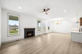 442 Elaine Ct - Photo 10