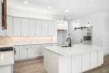 442 Elaine Ct - Photo 14