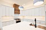 442 Elaine Ct - Photo 15
