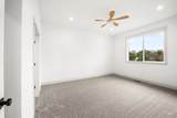 442 Elaine Ct - Photo 24