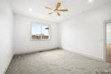 442 Elaine Ct - Photo 26