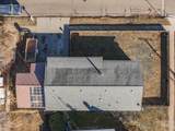 130 North 2nd Street - Photo 29