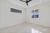 1438 W Ultar Dr. - Photo 22