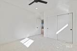 1438 W Ultar Dr. - Photo 23