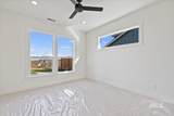 1438 W Ultar Dr. - Photo 24