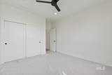 1438 W Ultar Dr. - Photo 25
