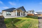 1438 W Ultar Dr. - Photo 32