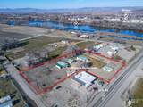 5589 Spur 95 Hwy - Photo 1
