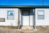 5589 Spur 95 Hwy - Photo 30