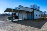 5589 Spur 95 Hwy - Photo 32