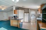 5589 Spur 95 Hwy - Photo 10
