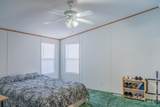 5589 Spur 95 Hwy - Photo 16