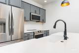 7177 Madronawood St - Photo 10