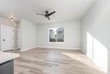 7177 Madronawood St - Photo 11