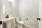 7177 Madronawood St - Photo 12