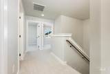 7177 Madronawood St - Photo 13