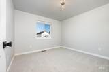 7177 Madronawood St - Photo 14