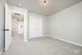 7177 Madronawood St - Photo 15