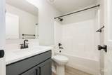 7177 Madronawood St - Photo 16