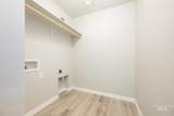 7177 Madronawood St - Photo 17