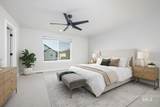 7177 Madronawood St - Photo 18