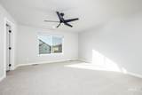 7177 Madronawood St - Photo 19