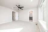 7177 Madronawood St - Photo 20