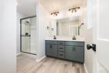 7177 Madronawood St - Photo 21