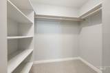 7177 Madronawood St - Photo 22