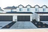 7177 Madronawood St - Photo 24