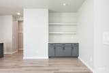 7177 Madronawood St - Photo 7